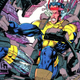 Image for article titled The Ten Superheroes Who Would Make The Best Car Mechanics